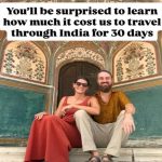 कंगना रनौत ने महिलाओं के लिए रुजुता दिवेकर की वायरल शादी सलाह का समर्थन किया: क्यों उसके तीन नियम प्रतिध्वनित हो रहे हैं