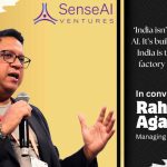 आईपीएल 2026 के बाद भारत क्रिकेट का शेड्यूल: टीम इंडिया की पूरी फिक्सचर, मैच लिस्ट देखें