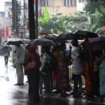 ‘सर्पंच’ श्रेयस अय्यर ने पहले ही मैच में भारत के कप्तान के रूप में रोहित शर्मा और विराट कोहली का रिकॉर्ड तोड़ दिया, बन गए …