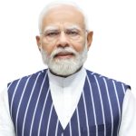 370 रुपये की बिरयानी विवाद: कॉमेडियन प्रणीत मोरे और हिमांशु जांगड़ा NCW के सामने पेश हुए