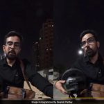 Data Talk: Best Apps, Code Tips, Cool Gear, Tech News, AI Hype