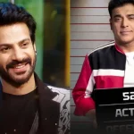 आलिया भट्ट ने घर पर ‘असल अल्फा, एनिमल’ का नाम बताया, और यह रणबीर कपूर नहीं है