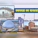 अश्नूर कौर ने साफ किया कि उनका मुंबई वाला घर बारिश के पानी की वजह से नहीं, बल्कि पाइप फटने की वजह से भरा था: ‘कोई नुकसान नहीं हुआ’