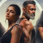 अल्फा रिव्यू: समीक्षकों ने YRF की जासूसी फिल्म को ‘कमज़ोर’ बताया, आलिया भट्ट को ‘गलत भूमिका में’ कहा — ‘कई हॉलीवुड फिल्मों से कॉपी की गई’