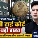 करन वीर मेहरा राम कपूर का बचाव करते हैं उनके लॉक अप 2 मंथन के दौरान श्रेया कलरा के साथ – एक्सक्लूसिव